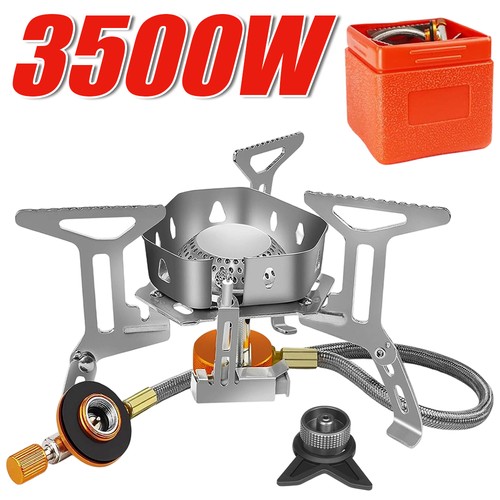 3500w gas campingkocher - gas,