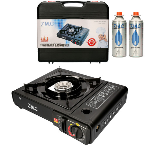 Campingkocher outdoor camping - campingkocher,