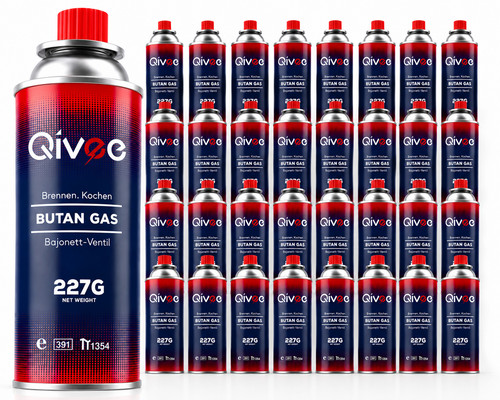 28x qivee butan - qivee,