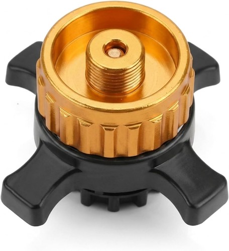 Gaskartuschen adapter gas - adapter,,