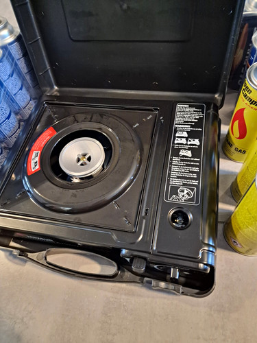 2600 kartuschenkocher - ms-2600,