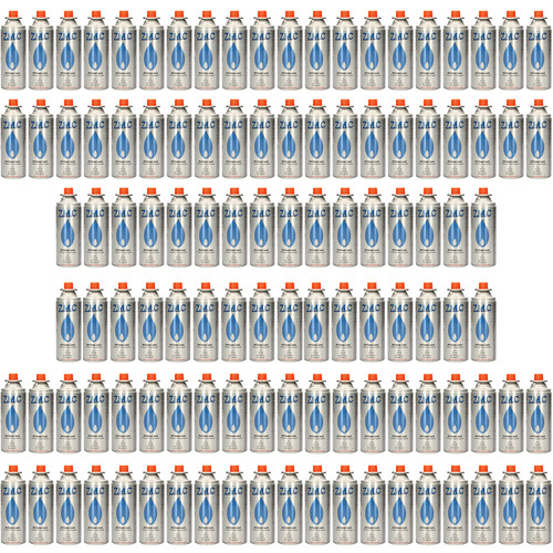 112x butangas kartusche 227g - 112x,